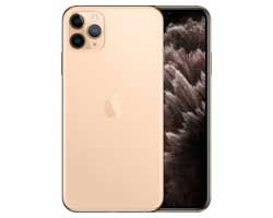 Apple iPhone 11 Pro Max service center in Kundrathur
