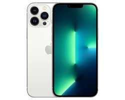 Apple iPhone 13 Pro Max service center in Kundrathur