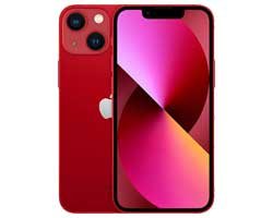 Apple iPhone 13 mini service center in Metha nagar