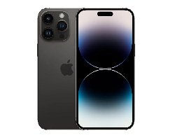 Apple iPhone 14 Pro Max service center in Kundrathur