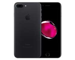 Apple iPhone 7 Plus service center in Metha nagar
