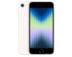 Apple iPhone SE 2022 service center in Kundrathur