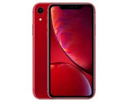 Apple iPhone XR service center in Porur