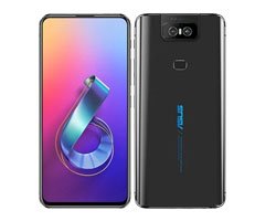 Asus ZenFone 6 Edition 30 service center in Nandambakkam