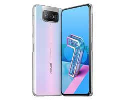 Asus ZenFone 7 service center in Metha nagar