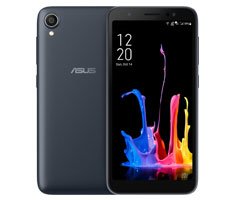 Asus ZenFone Lite L1 ZA551KL service center in Thirumudivakkam