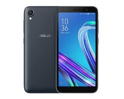 Asus ZenFone Max M1 ZB556KL service center in Gerugambakkam