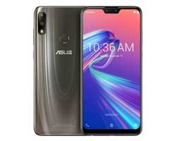 Asus ZenFone Max Pro M2 service center in Kundrathur