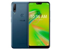 Asus ZenFone Max Shot service center in Poonamallee