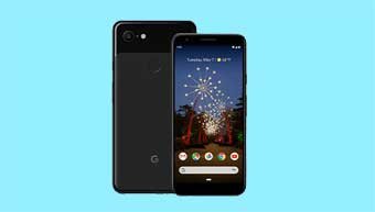 Google Pixel 3a XL service center in Kundrathur