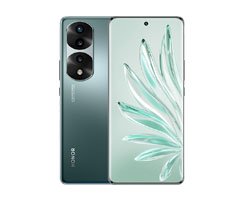 Honor 70 Pro service center in Kundrathur