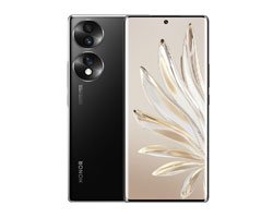 Honor 70 service center in Porur