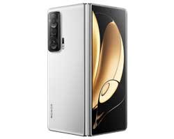 Honor Magic V service center in Porur