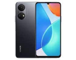 Honor Play 30 Plus 5G service center in Kumananchavadi