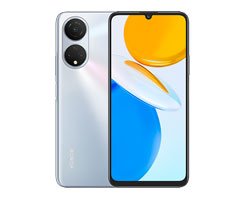 Honor X7 service center in Pallavaram