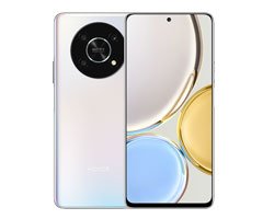 Honor X9 5G service center in Kundrathur