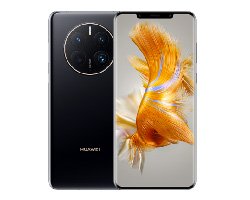 Huawei Mate 50 Pro service center in Kundrathur