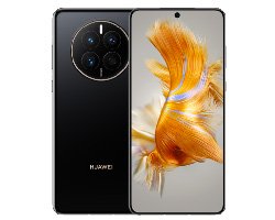 Huawei Mate 50 service center in Mangadu