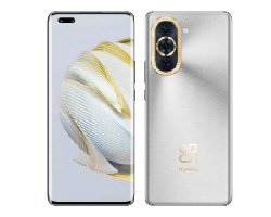 Huawei Nova 10 Pro service center in Kundrathur