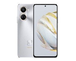 Huawei Nova 10 SE service center in Kundrathur