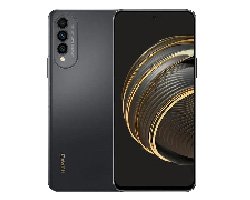 Huawei Nova 10z service center in Sikkarayapuram