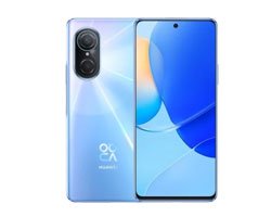 Huawei Nova 9 SE service center in Kundrathur