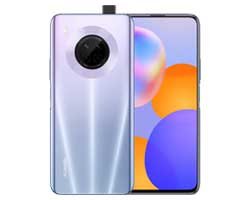 Huawei Nova Y9a service center in Kundrathur