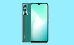 Infinix Hot 11 2022 service center in Kundrathur