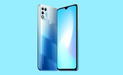 Infinix Hot 11 Play service center in Kundrathur