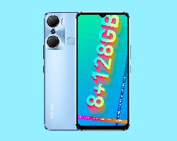 Infinix Hot 12 Pro service center in Kundrathur