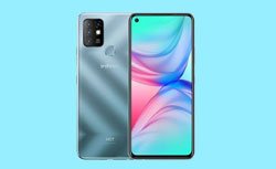 Infinix Smart 6 service center in Kundrathur