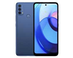 Moto E30 service center in Kundrathur