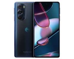 Moto Edge X30 service center in Metha nagar