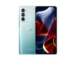 Moto Edge X30 Under Screen Camera Edition service center in Thirumudivakkam