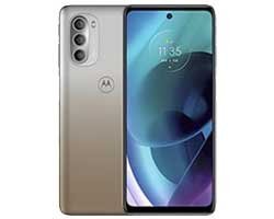 Moto G Stylus 2022 service center in Kundrathur