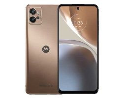 Moto G32 service center in Metha nagar