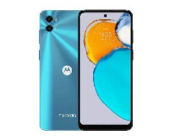 Motorola E22s service center in Sikkarayapuram