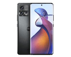 Motorola Edge 30 Fusion service center in Kundrathur