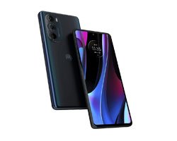 Motorola Edge Plus 2022 service center in Moulivakkam