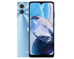 Motorola Moto E22 service center in Pallavaram