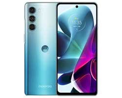 Motorola Moto G200 service center in Kundrathur