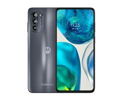 Motorola Moto G52 service center in Kundrathur
