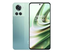 OnePlus 10R 5G Endurance Edition service center in Kundrathur