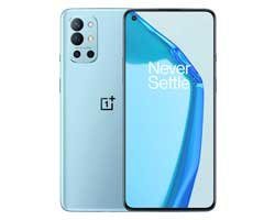OnePlus 9R service center in Porur