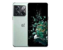 OnePlus Ace Pro service center in Mangadu