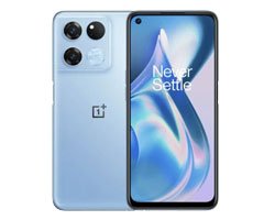 OnePlus Ace Racing Edition service center in Porur