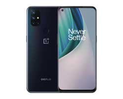 OnePlus Nord N10 5G service center in Kundrathur