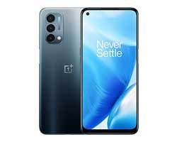 OnePlus Nord N200 5G service center in Kundrathur