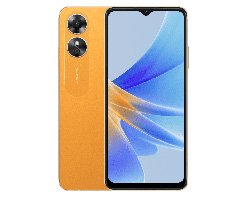 Oppo A17 service center in Kundrathur