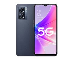 Oppo A57 5G service center in Moulivakkam